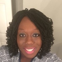 Sherry Lockwood