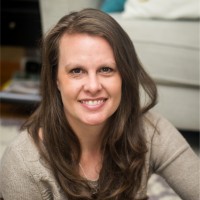Katie Filiatreau