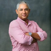Carlos Eduardo Ferreira