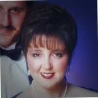 Doris Patterson