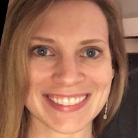 Aimee Newcomb