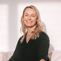 Miriam Zech