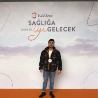 Emre Ada
