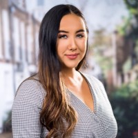 Kayley Mo