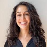 Bahar Ostadan