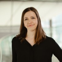 Esther Medina Teixeira