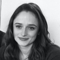 Chloé Piollet