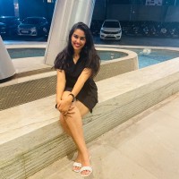 Bhavya Maheshwari
