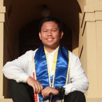 Daniel Dizon