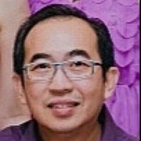 Ang Kim Hong