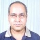 Pitam Chatterjee