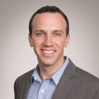 Eric Nolan
