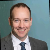 Scott Armstrong, CPA, CA