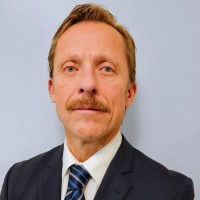 Johan Carlgren