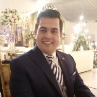 Muhammad Yousaf