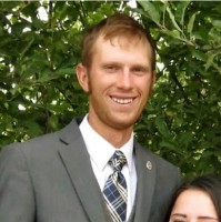 Jeffrey Meldrum