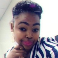 Puleng Tsotetsi
