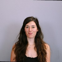 Eva Del Pozo Galán