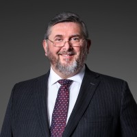 Jeffrey Rose