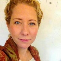 Sara Lövenhag