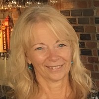 Bev Williams