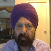 sardar mahendrasingh