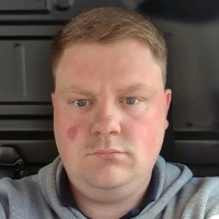 Kieran Cummins