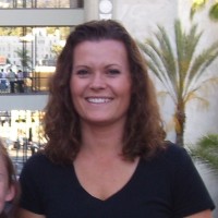 Katharine Prettyman