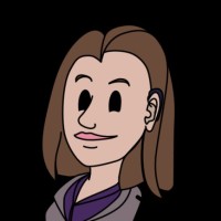 Rebecca Lyon