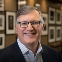 Jim Jacoby