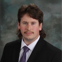 Jake Lauer