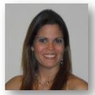 Diana Hiraldo-Soto