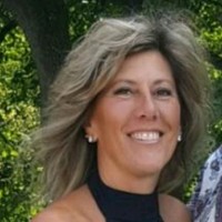 Angela Massey-Jenkins
