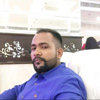 Altaf Hussain