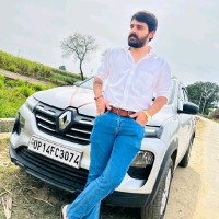 Utpal Singh