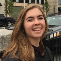 Colleen Lagan