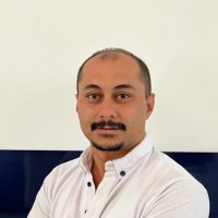 arif terzi