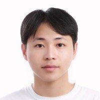 蕭資峻
