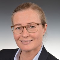 Kirsten Rummert