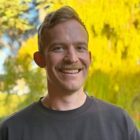 Ryan Macfarlane
