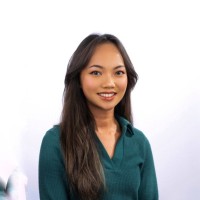 Faye Bautista