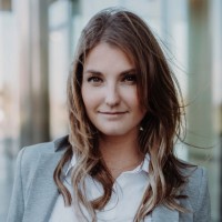 Jacqueline Peters