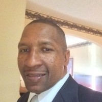 Tommie Williams