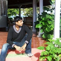 Navneet Lal