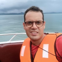 Mohamed Namez