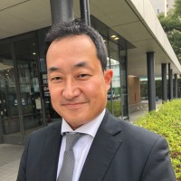 上村敦弘