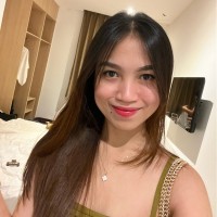 Micah Camille G. Bautista