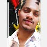 Shahid Khan
