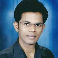 Adityaa Parkhe