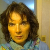 Silvia Langone